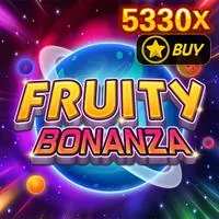 Casino Trực Tuyến tại Phut 90