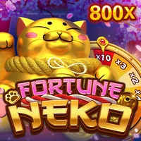 Game Nổ Hũ Jackpot