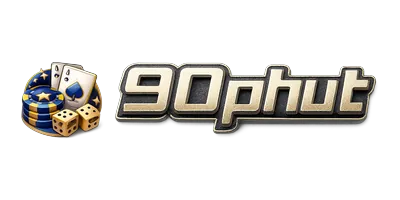 90phut